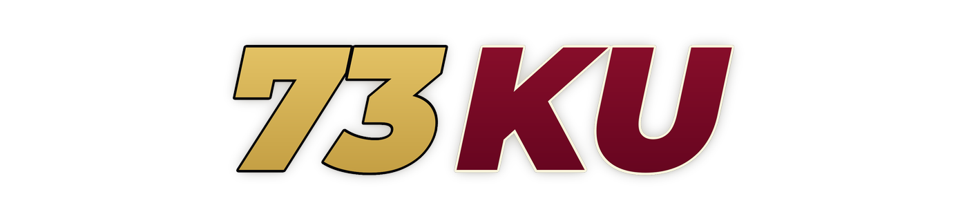 73ku